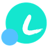 app logo